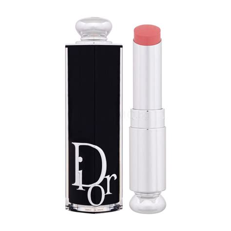 dior addict lipstick mimirose|Dior Addict patchwork lipstick.